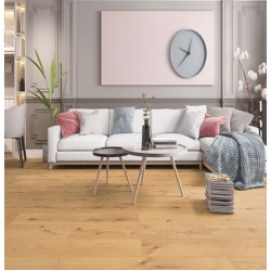 Винил SPC Ceramin 65145
