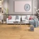 Винил SPC Ceramin 65145