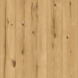 Винил SPC Ceramin 65146