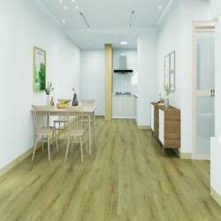 ВИНИЛ WIRB 22092