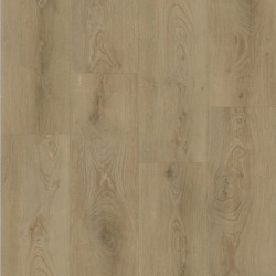 ВИНИЛ WIRB 22092