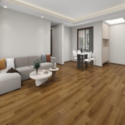 ВИНИЛ WIRB 22425