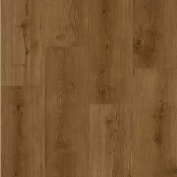 ВИНИЛ WIRB 22425