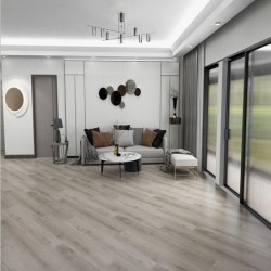 ВИНИЛ WIRB 22510