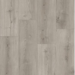 ВИНИЛ WIRB 22510