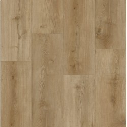 ВИНИЛ WIRB 22512