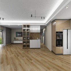 ВИНИЛ WIRB 22512