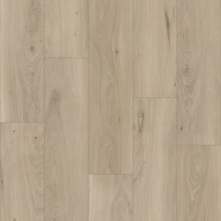 Винил wirc 55705