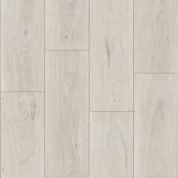 Винил wirc 55707