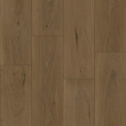 Винил wirc 55710