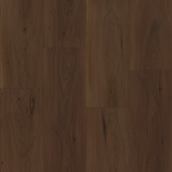 Винил wirc 55711