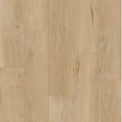 Винил wirc 55720