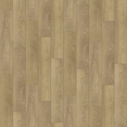 Винил wirc 77006