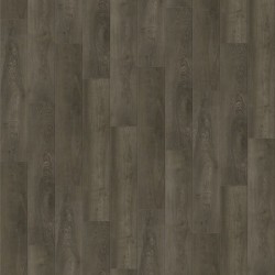 Винил wirc 77011