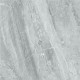Винил SPC STONE Ash Grey