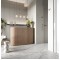 Винил SPC STONE Ash Grey Винил SPC STONE Ash Grey