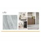 Винил SPC STONE Ash Grey