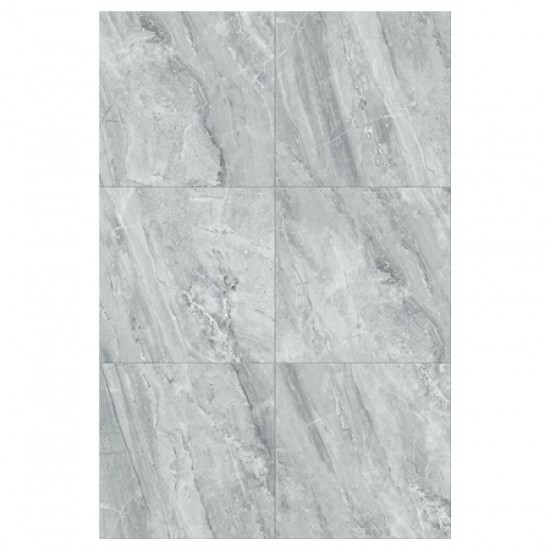 Винил SPC STONE Ash Grey