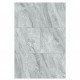 Винил SPC STONE Ash Grey