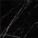 Винил SPC STONE Calacatta Black