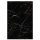 Винил SPC STONE Calacatta Black