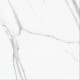 Винил SPC STONE Calacatta White