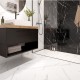 Винил SPC STONE Calacatta White