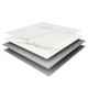 Винил SPC STONE Calacatta White
