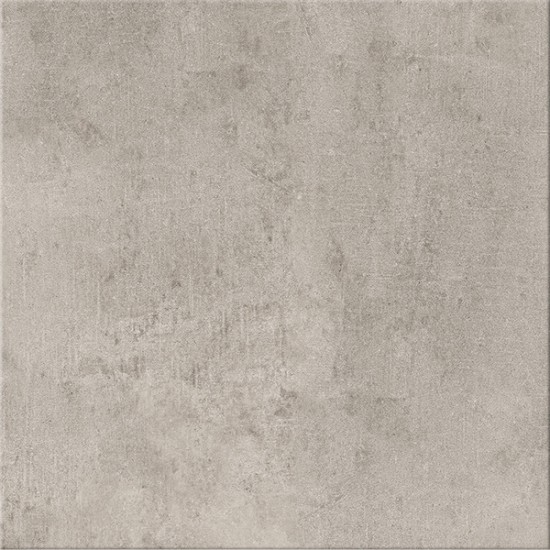 Винил SPC STONE Concrete Beige
