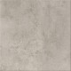 Винил SPC STONE Concrete Beige
