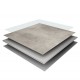 Винил SPC STONE Concrete Beige