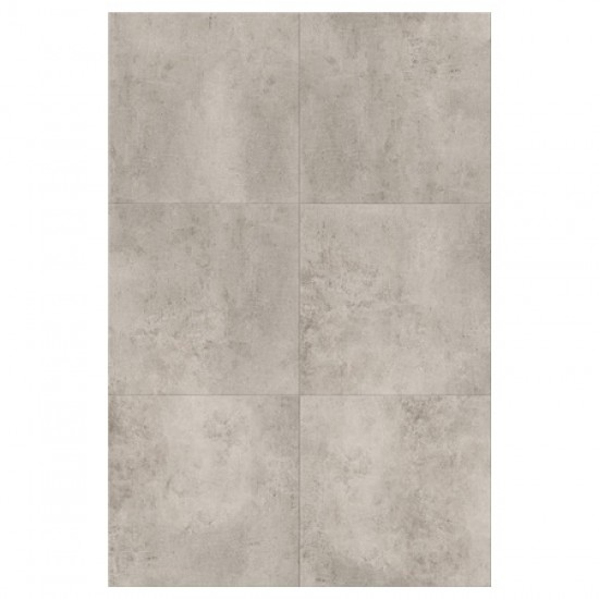 Винил SPC STONE Concrete Beige