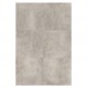 Винил SPC STONE Concrete Beige