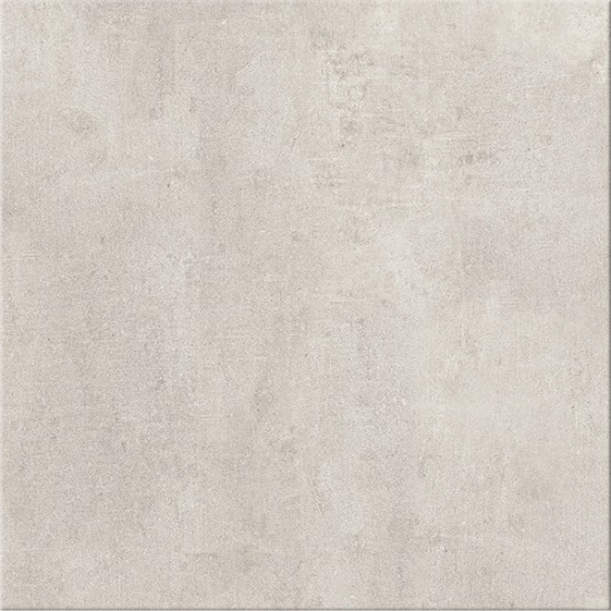 Винил SPC STONE Concrete Dust