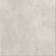 Винил SPC STONE Concrete Dust