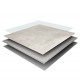 Винил SPC STONE Concrete Dust