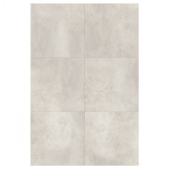 Винил SPC STONE Concrete Dust