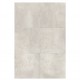 Винил SPC STONE Concrete Dust