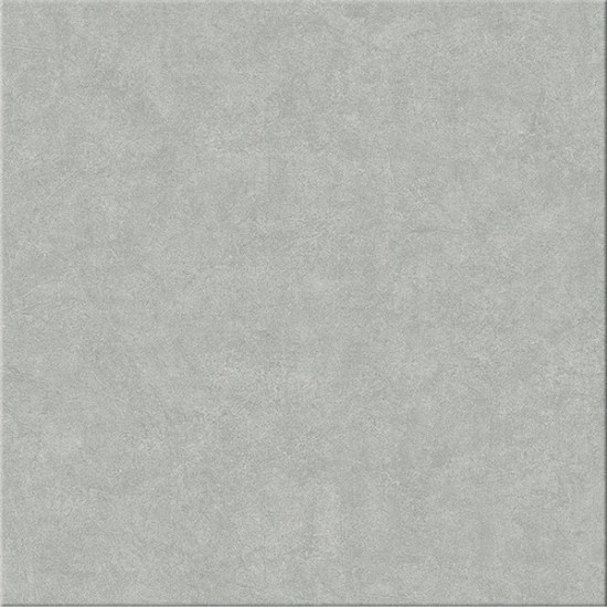 Винил SPC STONE Concrete Light