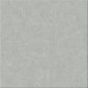 Винил SPC STONE Concrete Light