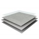 Винил SPC STONE Concrete Light