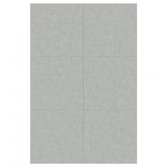 Винил SPC STONE Concrete Light