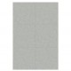 Винил SPC STONE Concrete Light