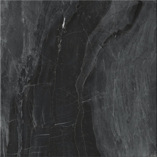 Винил SPC STONE Dark Stone