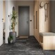 Винил SPC STONE Dark Stone