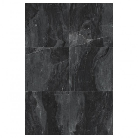Винил SPC STONE Dark Stone