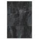 Винил SPC STONE Dark Stone