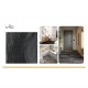 Винил SPC STONE Dark Stone