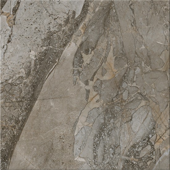 Винил SPC STONE Marble Skin