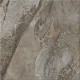 Винил SPC STONE Marble Skin